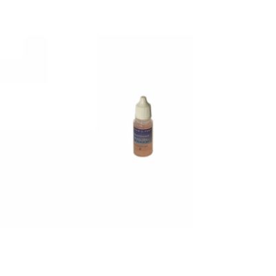 Soothing nail oil 10ml